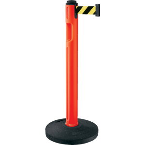 SUGATSUNE (290036302)80-5000-OR-SFOpxgp[eBVxgbNV[Y [80-5000-OR-SF] ̔PʁF1 