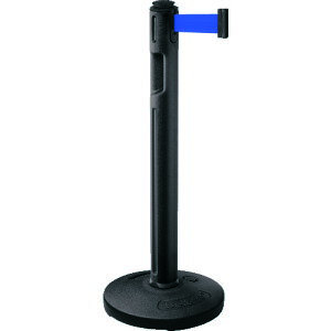 SUGATSUNE (290036295)80-5000R-BK-BLOpxgp[eBV xgbNV[Y [80-5000R-BK-BL] ̔PʁF1 