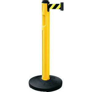 SUGATSUNE (290036299)80-5000R-YL-SFOpxgp[eBV xgbNV[Y [80-5000R-YL-SF] ̔PʁF1 