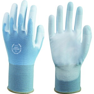 E^w ̂ЂR[g^Cv g E^w Kw3{w拭3og L (3o) [858-L] 858L ̔PʁF1