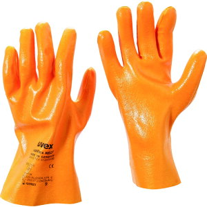 @ UVEX rtbNX NB27 TCY L [8963669] 8963669 ̔PʁF1