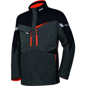 WPbg UVEX yؔpԁz^ v WPbg L [8996111] 8996111 ̔PʁF1 