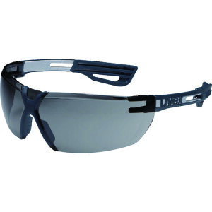 UVEX ^ی상Kl GbNXtBbg v ی߂ یዾ [9199276] 9199276 ̔PʁF1