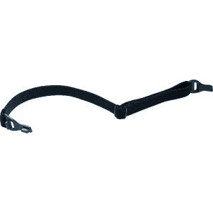 UVEX ^ی상Kl GbNXtBbg/GbNXtBbg vp wbhoh ی߂ یዾ [9958025] 9958025 ̔PʁF1