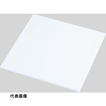 楽天市場】アクリル板 3mm 500の通販