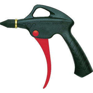 {fB VESSEL GA[_X^[(o[mY) No.AD-2 0R [AD-2-0R] ̔PʁF1