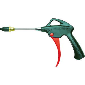 {fB VESSEL GA[_X^[(o[OmY) No.AD-2 100R [AD-2-100R] ̔PʁF1