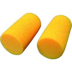 KGW  t@[tBbg 3g [AFF-1KB] AFF1KB ̔PʁF1