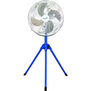 ANAVXe GA[^[H X^h^ (A~nl45cm) [AFG-18NL] AFG18NL ̔PʁF1 