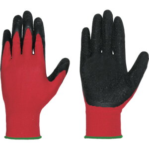 yMG[X mXbv\tgX(GbNX) LLTCY [NONSLIP-SOFT-X-LL] ̔PʁF1