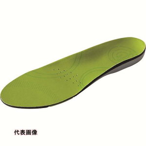 ~ C\[  C [NV[Y Ȃ 쑽 X[p[C\[3DFIT No7990 CO[ t[(24.0~28.0) [NO7990] NO7990 ̔PʁF1