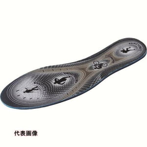 ~ C\[  C [NV[Y Ȃ 쑽 RہEhLWFC\[ No7970 u[ t[(24.0~28.0) [NO7970] NO7970 ̔PʁF1