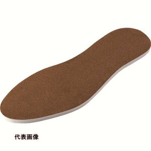 ~ C\[  C [NV[Y Ȃ 쑽 [C\[ No7960 zCg t[(24.0~29.0) [NO7960] NO7960 ̔PʁF1