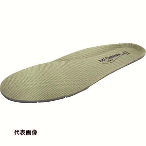 ~ C\[  C [NV[Y Ȃ 쑽 WXgJbvC\[ No7910 O[ LL(26.5~27.0) [NO7910-LL] NO7910LL ̔PʁF1