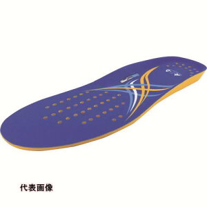 ~ C\[  C [NV[Y Ȃ 쑽 ANVvXtBbgC\[ COOL MAX No6930 u[ t[(25.0~28.0) [NO6930] NO6930 ̔PʁF1