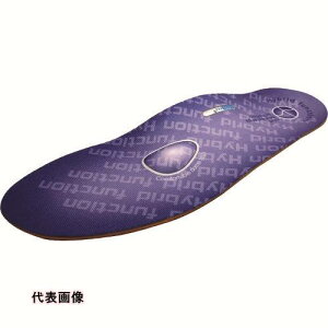 ~ C\[  C [NV[Y Ȃ 쑽 nCubgt@NVC\[ No6920 u[ t[(25.0~28.0) [NO6920] NO6920 ̔PʁF1