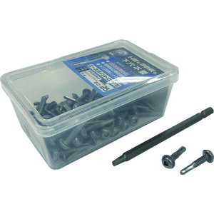 �R�m�G �X�e�� �G�[�X�|�C���g �����OIX 5.0x25 (70�{��) [APW5025LS] APW5025LS �̔��P�ʁF1