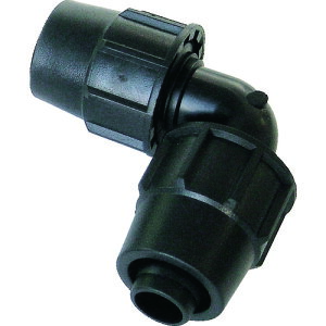 O[x 16mmNCbNG{ [C10PJ702T] C10PJ702T ̔PʁF1