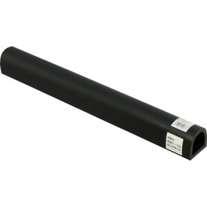  Ԏ~ J[Xgbv 50×450mm [CSG50-450] ̔PʁF1