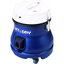 楽天市場】日立 業務用掃除機 CV－PF40WDの通販