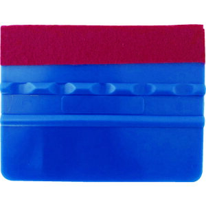 IM XL[W(tFgt)u[ [AISQGE1] AISQGE1 ̔PʁF1