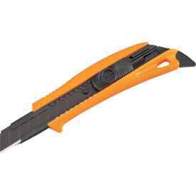 カッター ナイフ おすすめ 工具 タジマ ドラフィンL510 アジアンアプリコット [DFC510N/AA] DFC510NAA 販売単位：1