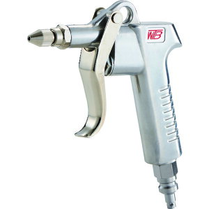 A~{fB WTB GA[_X^[K [E80-0RKK] E800RKK ̔PʁF1