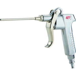 A~{fB WTB GA[_X^[K [E80-1KK] E801KK ̔PʁF1