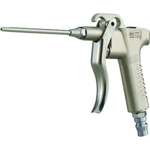 A~{fB WTB GA[_X^[K [E80-1P] E801P ̔PʁF1