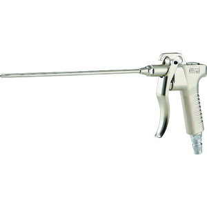 A~{fB WTB GA[_X^[K [E80-2P] E802P ̔PʁF1