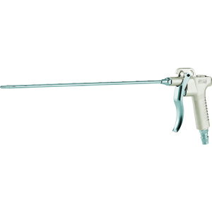 A~{fB WTB GA[_X^[K [E80-3P] E803P ̔PʁF1 