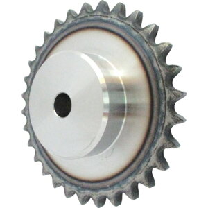 KANA �X�v���P�b�g40 ����10 �K���`�F�[��No.40 [NK40B10] �̔��P�ʁF1