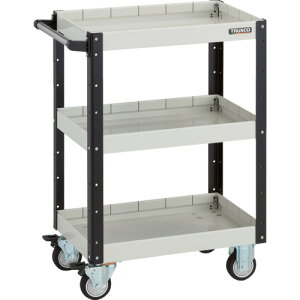 X`[S {g^Cv TRUSCO gXRR c[S C[OS 600X400XH880 [^3i E^ԗ zCgubN [EGW-963F3U-WBK] EGW963F3UWBK ̔PʁF1 