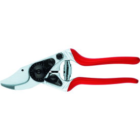 剪定 せんていハサミ FELCO 剪定鋏 FELCO14 180mm [FELCO14] FELCO14 販売単位：1 送料無料