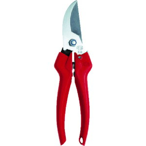  ĂnT~ FELCO  FELCO300 190mm [FELCO300] FELCO300 ̔PʁF1