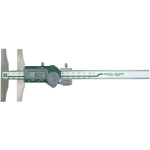 PKL SK fW^PKLQ[W 150mm [GDCS-150ST] GDCS150ST ̔PʁF1 