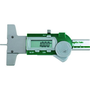 SK �f�W�^���~�j�f�v�X 25mm [GDCS-25STG] GDCS25STG �̔��P�ʁF1 ��������