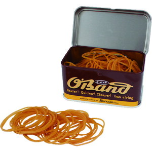 I[oh  #16 30g AF [GG-040] GG040 ̔PʁF1