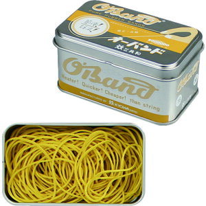 I[oh Vo[ 30g #16 CG[ [GG-040-YW] GG040YW ̔PʁF1