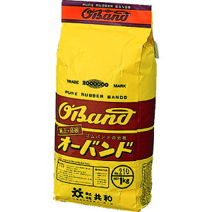 �I�[�o���h #210 �A���F 1kg�� (��1950�{��) [GJ-106] GJ106 �̔��P�ʁF1