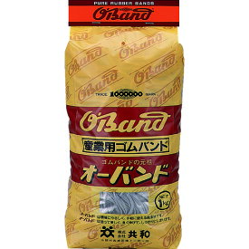 楽天市場 オーバンド 白の通販