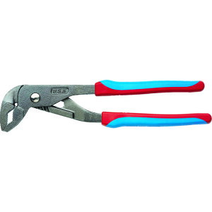 CHANNEL �E�H�[�^�[�|���v�v���C���[ 241mm �R���t�H�[�g�n���h�� V�W���[�^�C�v [GL10CB] GL10CB �̔��P�ʁF1 ��������