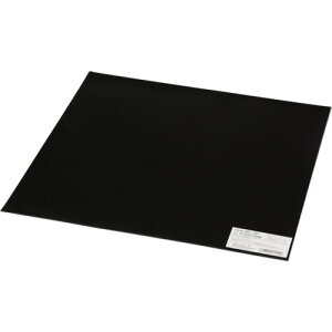 �� �V�R�S����(�S���t)�� 1×300×300mm [GR1-30T] �̔��P�ʁF1