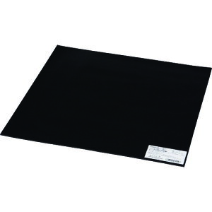  VRS(St) 2×300×300mm [GR2-30T] ̔PʁF1