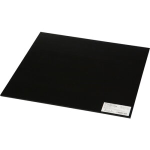 �� �V�R�S����(�S���t)�� 3×300×300mm [GR3-30T] �̔��P�ʁF1