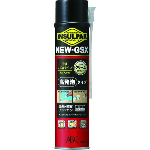 ABC ȈՌ^AE^tH[ 1tmY^Cv CTpbN NEW-GSX 630ml tH[F:N[ [NGSX] NGSX ̔PʁF1