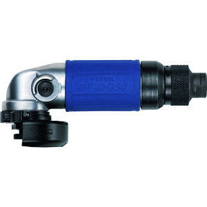 VESSEL GA[fBXNOC_[ No.GT-DG50 [GT-DG50] GTDG50 ̔PʁF1 