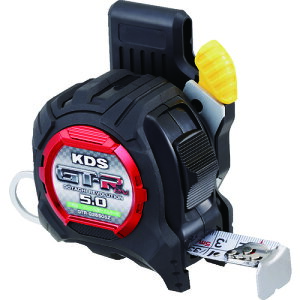 �x���g�z���_�[�t�^�C�v KDS ����G25��5m�܂��ߌ��܃z���_�[�t [GTR-G2550SZ] GTRG2550SZ �̔��P�ʁF1