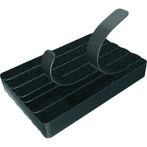 oh H P[u z Œ t@Xi[^Cv PANDUIT ^bN^C Xgbv^Cv  (100{) [HLB2S-C0] ̔PʁF1 