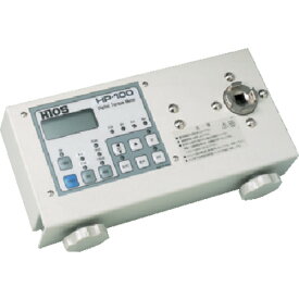 ハイオス 計測器 [HP-10] 販売単位：1 送料無料